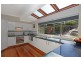 11  Rickard Road OYSTER BAY 2225, Oyster Bay NSW 2225