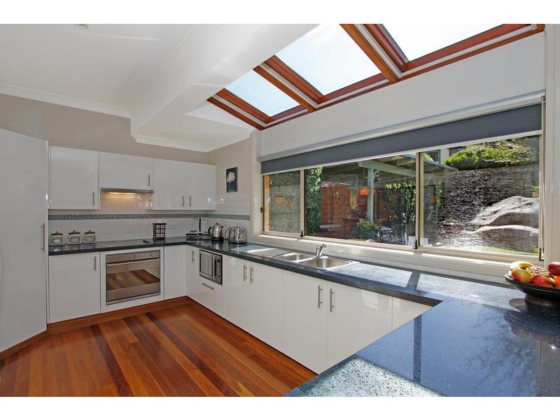 11  Rickard Road OYSTER BAY 2225, Oyster Bay NSW 2225