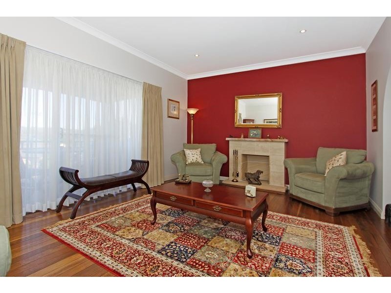 11  Rickard Road OYSTER BAY 2225, Oyster Bay NSW 2225