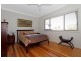 11  Rickard Road OYSTER BAY 2225, Oyster Bay NSW 2225