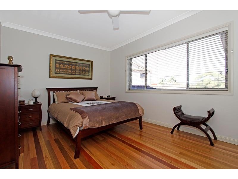 11  Rickard Road OYSTER BAY 2225, Oyster Bay NSW 2225