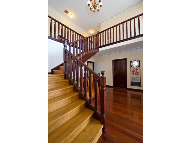 66 Melrose Avenue SYLVANIA 2224, Sylvania NSW 2224