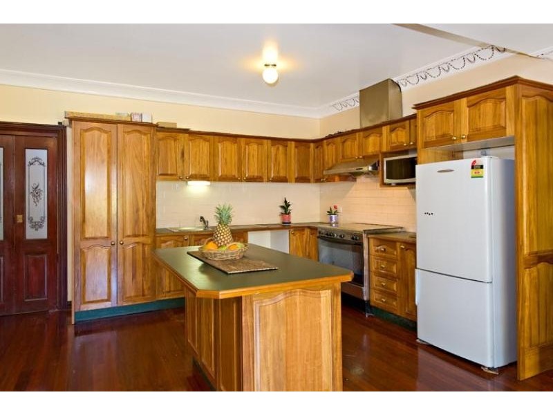 66 Melrose Avenue SYLVANIA 2224, Sylvania NSW 2224