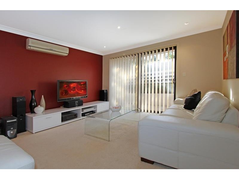 17 / 77-79 Belmont  Street, Sutherland NSW 2232