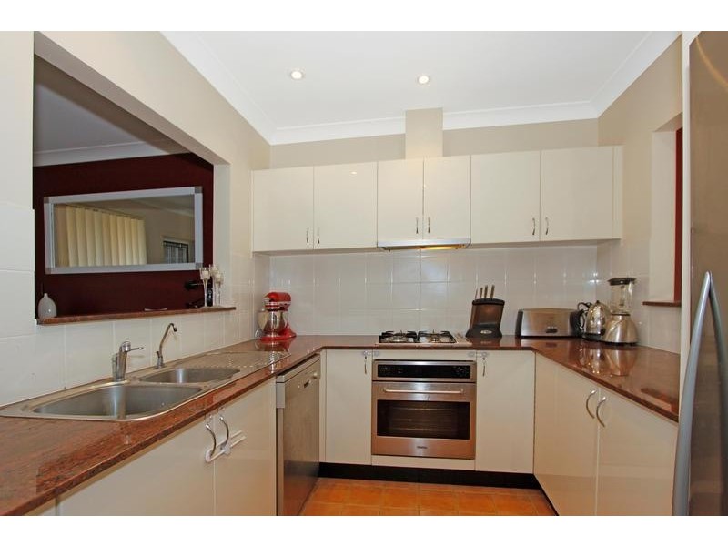 17 / 77-79 Belmont  Street, Sutherland NSW 2232