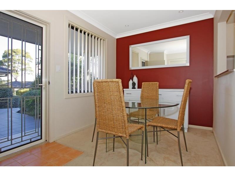 17 / 77-79 Belmont  Street, Sutherland NSW 2232