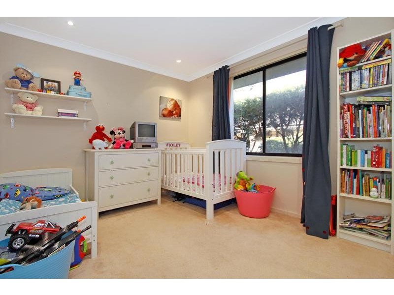 17 / 77-79 Belmont  Street, Sutherland NSW 2232