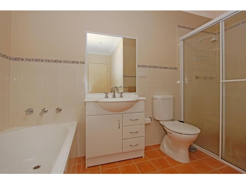 17 / 77-79 Belmont  Street, Sutherland NSW 2232