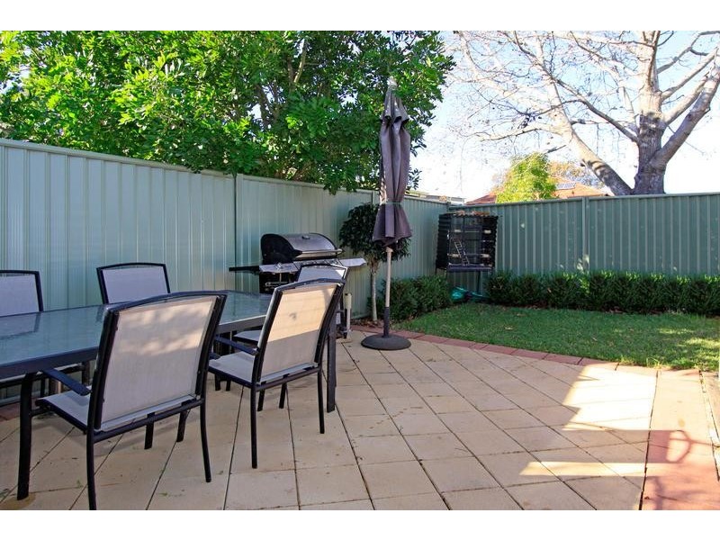 17 / 77-79 Belmont  Street, Sutherland NSW 2232