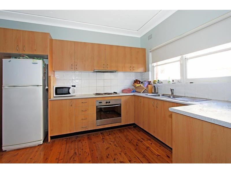 59a Gloucester  Road HURSTVILLE 2220, Hurstville NSW 2220