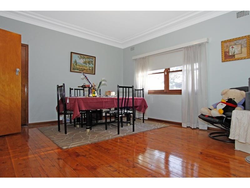 59a Gloucester  Road HURSTVILLE 2220, Hurstville NSW 2220