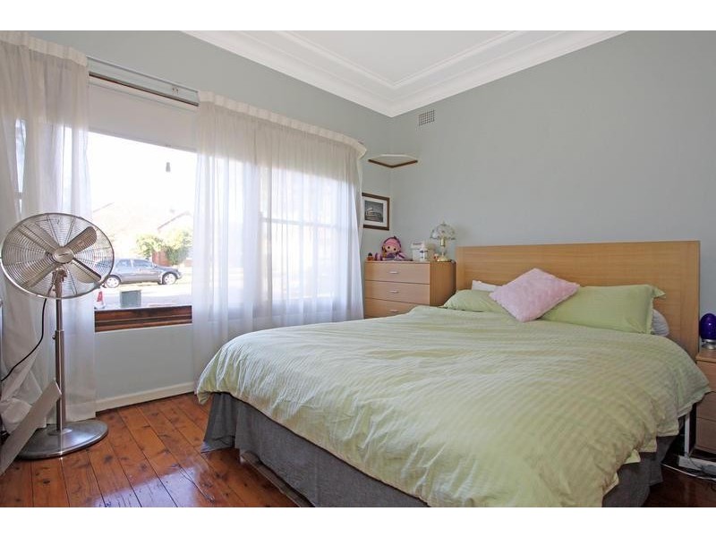 59a Gloucester  Road HURSTVILLE 2220, Hurstville NSW 2220