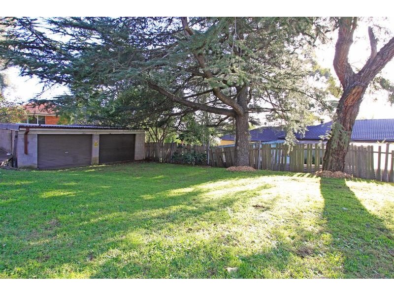 59a Gloucester  Road HURSTVILLE 2220, Hurstville NSW 2220