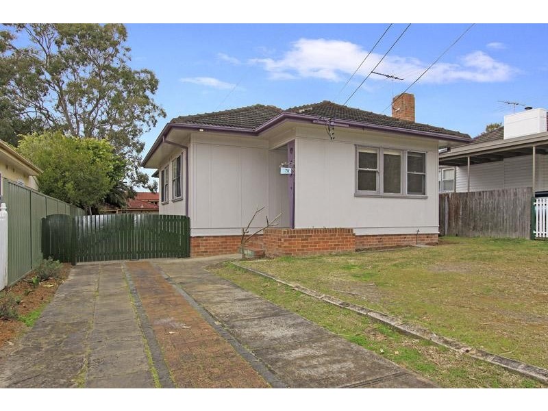 78 Georges River  Road JANNALI 2226, Jannali NSW 2226