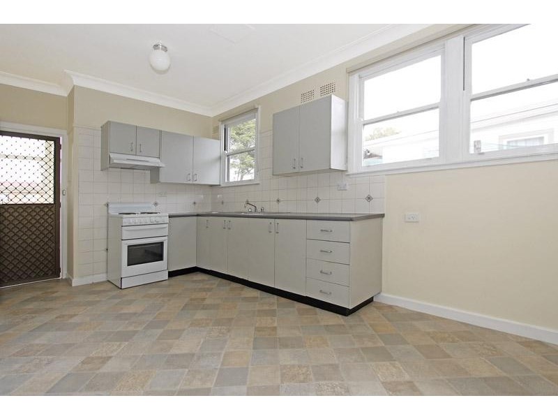 78 Georges River  Road JANNALI 2226, Jannali NSW 2226