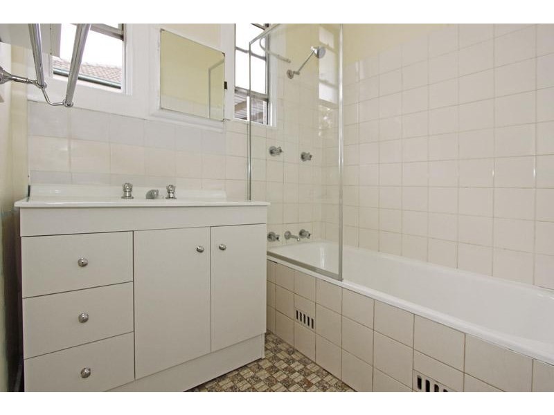 78 Georges River  Road JANNALI 2226, Jannali NSW 2226