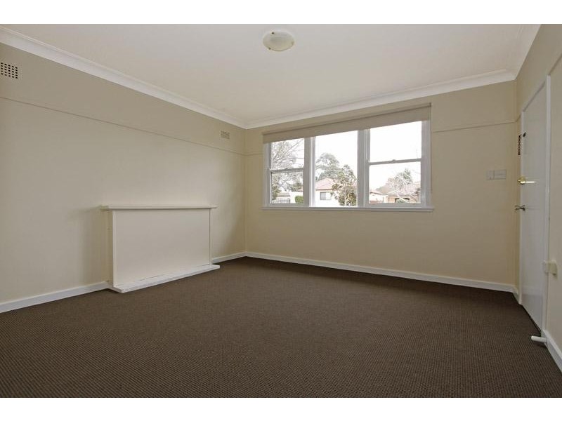 78 Georges River  Road JANNALI 2226, Jannali NSW 2226