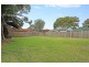 78 Georges River  Road JANNALI 2226, Jannali NSW 2226