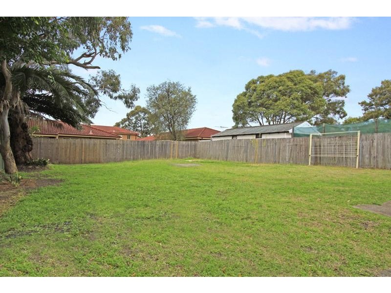 78 Georges River  Road JANNALI 2226, Jannali NSW 2226