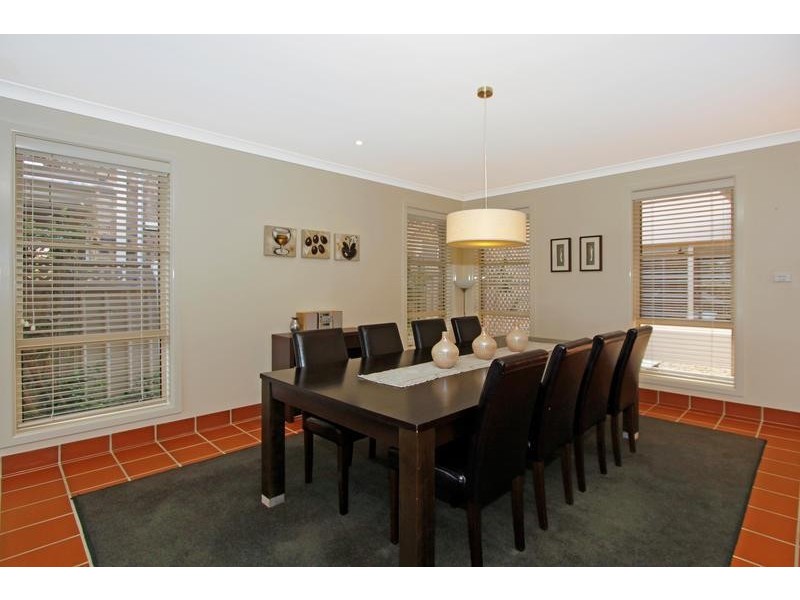 41 Connell Road OYSTER BAY 2225, Oyster Bay NSW 2225
