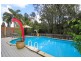 68  Siandra Drive KAREELA 2232, Kareela NSW 2232