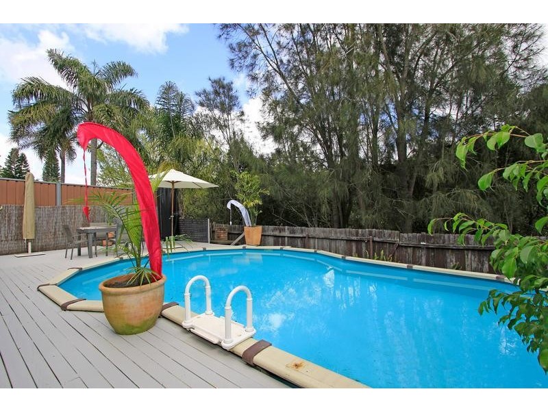 68  Siandra Drive KAREELA 2232, Kareela NSW 2232