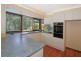 68  Siandra Drive KAREELA 2232, Kareela NSW 2232