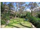 101a Woronora  Crescent COMO 2226, Como NSW 2226