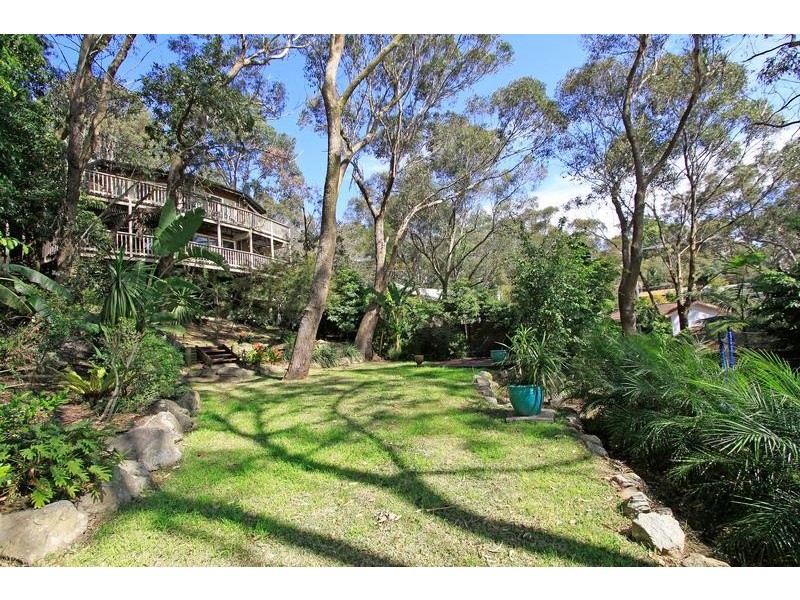 101a Woronora  Crescent COMO 2226, Como NSW 2226