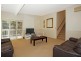 101a Woronora  Crescent COMO 2226, Como NSW 2226