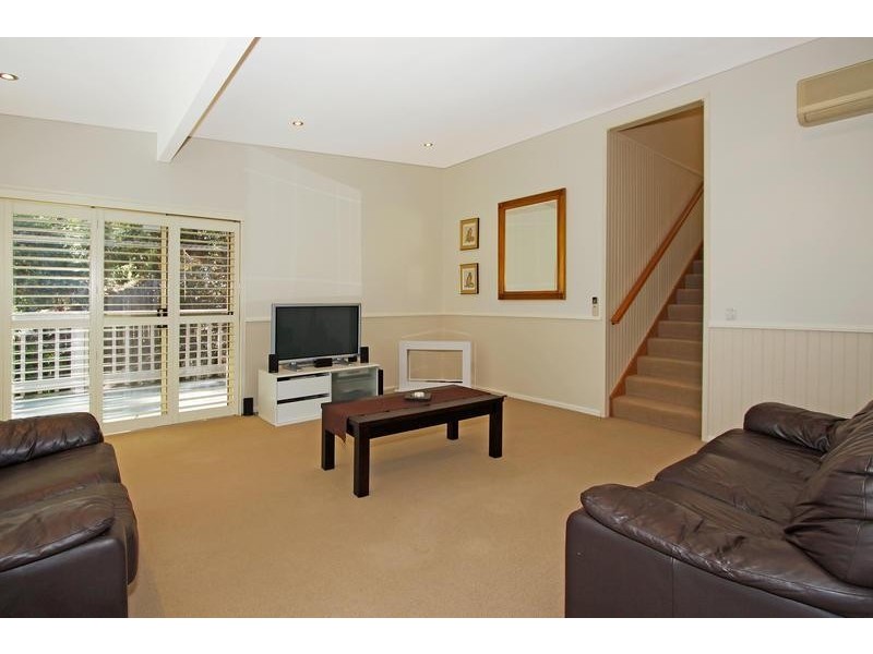 101a Woronora  Crescent COMO 2226, Como NSW 2226