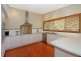 101a Woronora  Crescent COMO 2226, Como NSW 2226