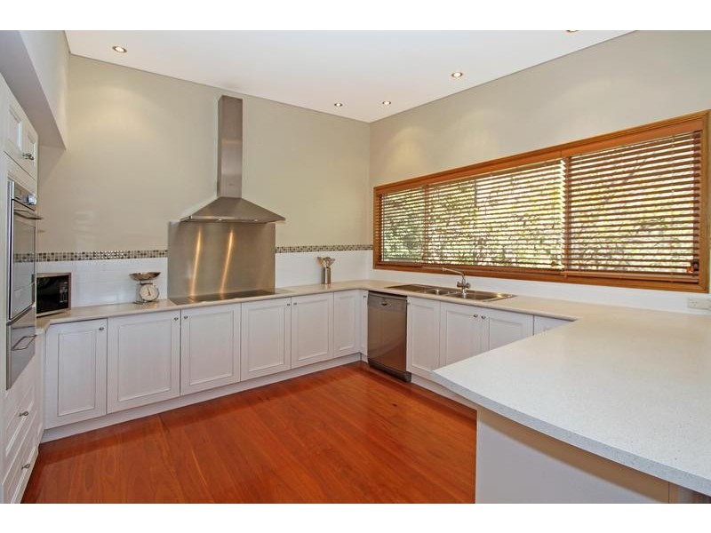 101a Woronora  Crescent COMO 2226, Como NSW 2226