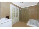 101a Woronora  Crescent COMO 2226, Como NSW 2226
