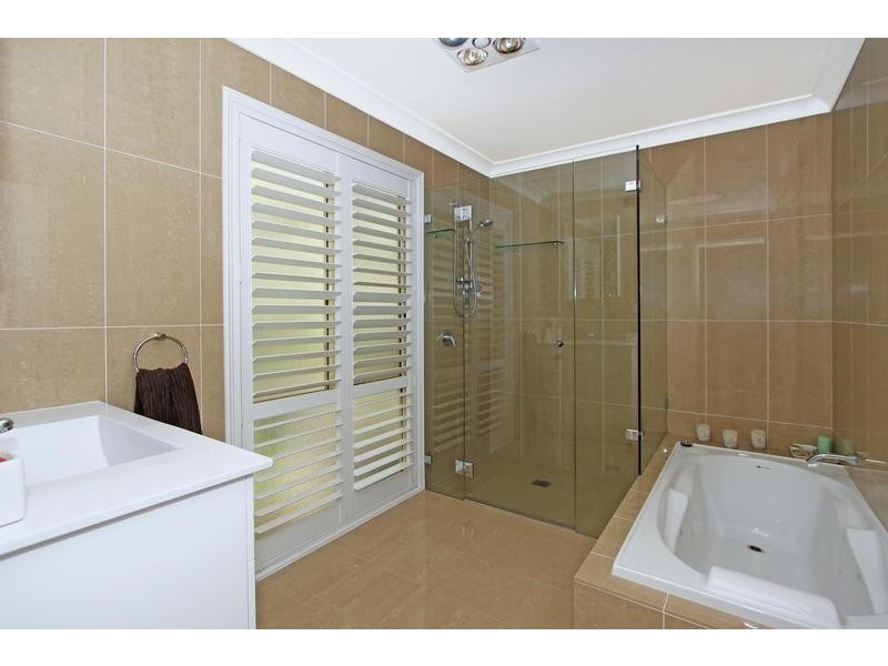 101a Woronora  Crescent COMO 2226, Como NSW 2226