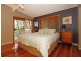 101a Woronora  Crescent COMO 2226, Como NSW 2226