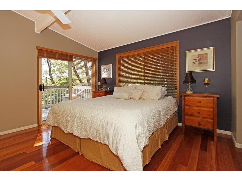 101a Woronora  Crescent COMO 2226, Como NSW 2226
