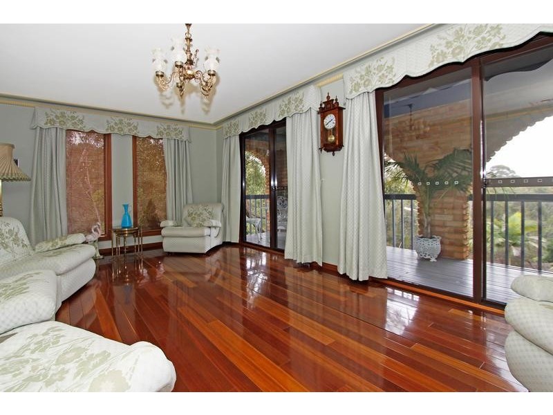 29 Carnarvon Street YARRAWARRAH 2233, Yarrawarrah NSW 2233