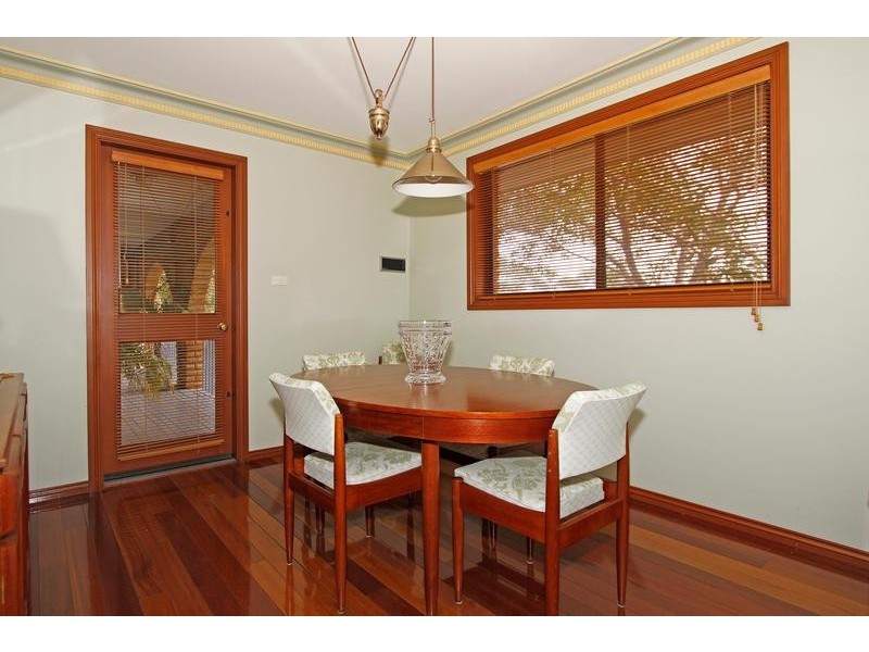 29 Carnarvon Street YARRAWARRAH 2233, Yarrawarrah NSW 2233