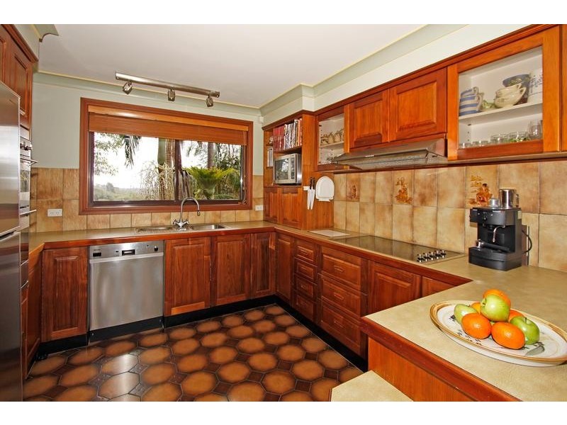 29 Carnarvon Street YARRAWARRAH 2233, Yarrawarrah NSW 2233