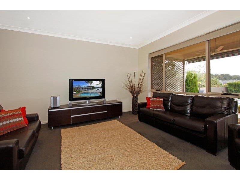 41 Connell Road OYSTER BAY 2225, Oyster Bay NSW 2225