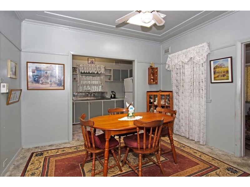 36 Linden  Street SUTHERLAND 2232, Sutherland NSW 2232