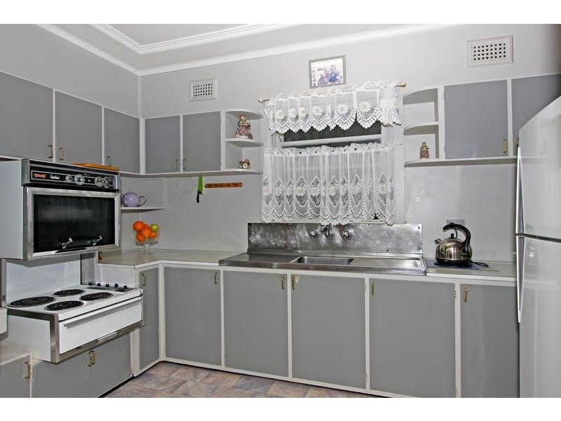 36 Linden  Street SUTHERLAND 2232, Sutherland NSW 2232