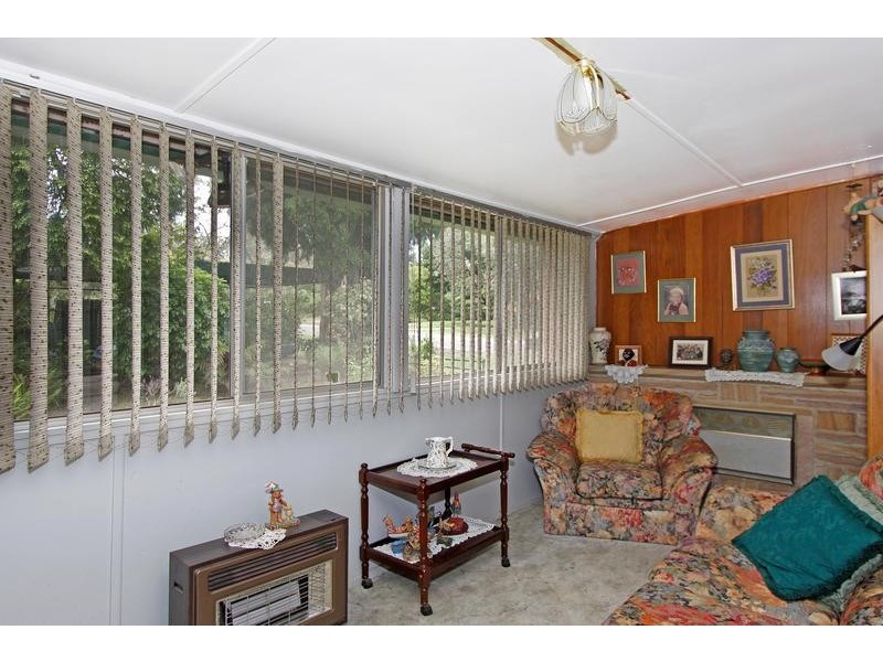 36 Linden  Street SUTHERLAND 2232, Sutherland NSW 2232