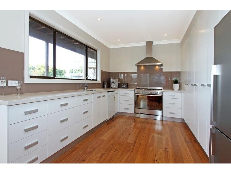 9 Alexander Avenue TAREN POINT 2229, Taren Point NSW 2229