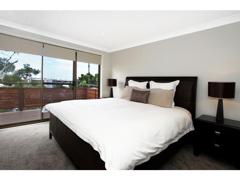 9 Alexander Avenue TAREN POINT 2229, Taren Point NSW 2229