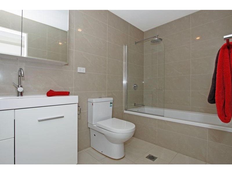 9 Alexander Avenue TAREN POINT 2229, Taren Point NSW 2229