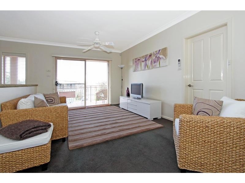 41 Connell Road OYSTER BAY 2225, Oyster Bay NSW 2225