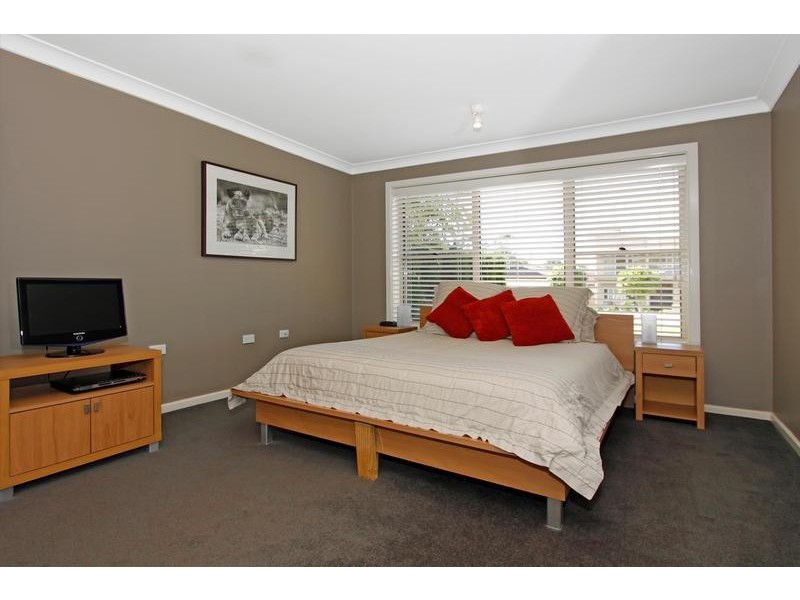 41 Connell Road OYSTER BAY 2225, Oyster Bay NSW 2225