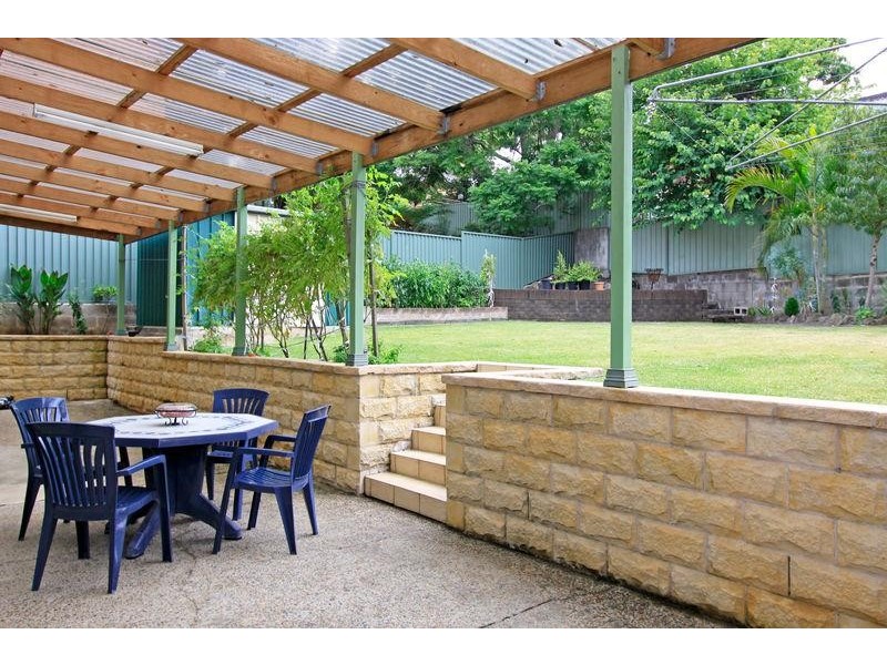 11 Anitra Avenue KAREELA 2232, Kareela NSW 2232